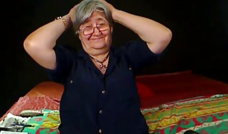 كس افلام جنس سكس عربي