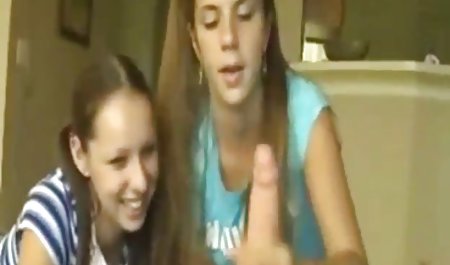 امرأة ناضجة يبتلع ديك في فمها سكس عربي لبناني فيديو وجمل