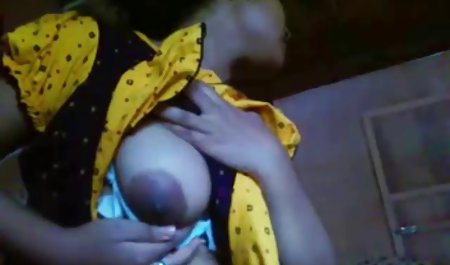 فانيسا فيراكروز جنس افلام عربي - جينينغز - مثليه آلهة الشرج