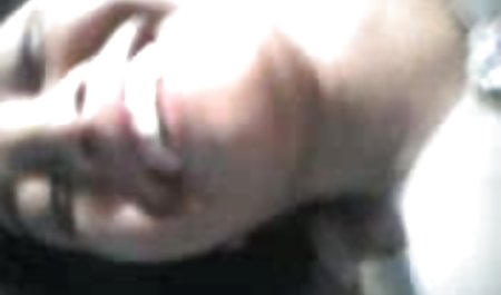 وقحة الحوامل يريد ديك سكس عربي الجنس الثالث الأبيض