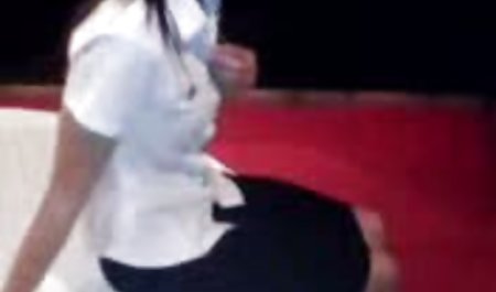 المراهقات الحوامل أول الاباحية سكس وجنس عربي بين الأعراق
