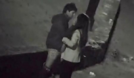 غرف التدليك شقراء حورية و جنس مخفي عربي يمسك مصير هزات الجماع الحسية