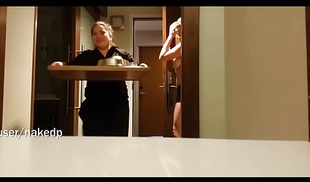 الحديث القذرة شقراء سيينا جنس سكس عربي اليوم يعطي من القرن!