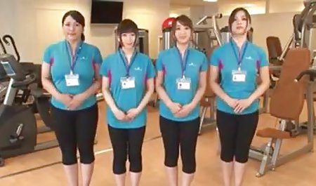 أدريانا وسارة تمتص فيديو سكس عربي لبناني الديك الوحش