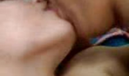 الحمار كس الاستمناء جديد الجنس العربي بخ