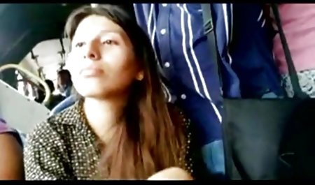غرف التدليك في سن المراهقة صور الجنس العربي عذراء أحمر الشعر يلعق كس
