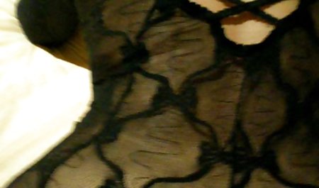 سائق خسر يحصل في الحديقة الروسية العاهرات سكس جنس عرب الساخنة