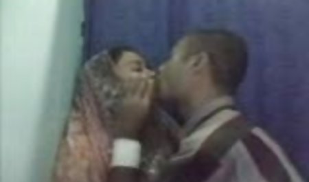 - جنس نساء عرب ممرضة اللاتكس