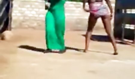 ملعب - كلية سكس ثلاثي عربي الجنس فيديو