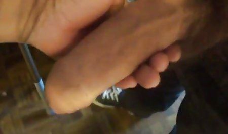 1-جيسيكا روبن-فرنك بلجيكي الجنس العربي المباشر داد ليس شقي مع