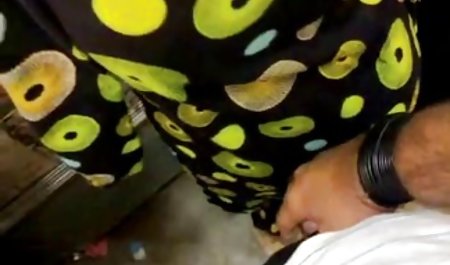 كتي خجولة يحب افلام سكس عربي خليجي صاحبة المنزل خبيرة الجنس sex أصعب