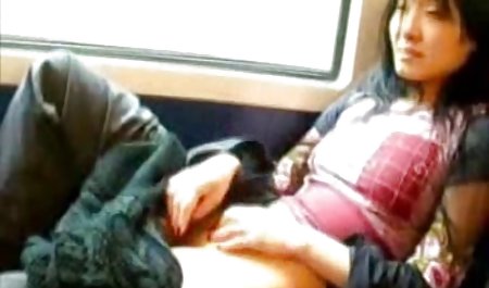 العميق الشرج سخيف سكس جنس غربي كبير الثدي الهواة طراز كوغار بوف