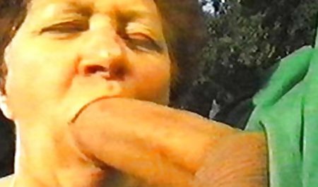زوجة الأب الرقيقة - يساعد على محطة الجنس العربى تخفيف الإجهاد ، بوف بوف