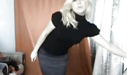 نائب الرئيس جنس عربي عربي مبادلة الثنائي طراز كوغار سويدي تحصل مارس الجنس نيكي بنز معا!