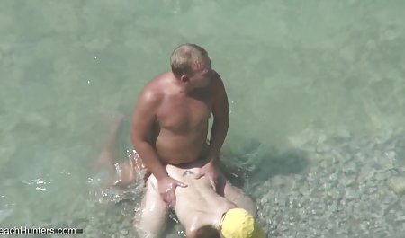 مفلس سكس جنس غربي تيفاني الشرج