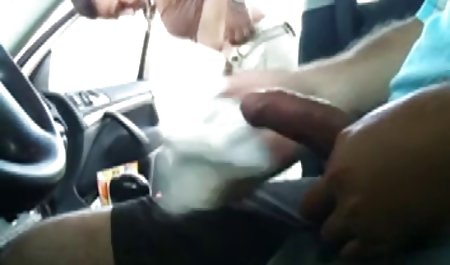 تذوق 21 ملاك تويتر عربي جنس التسرع في الحمار