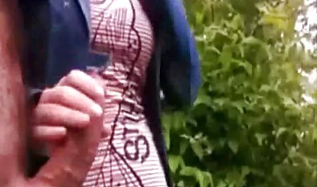ضربت الفتيات لطيف بشدة تحميل مقاطع جنس عربي
