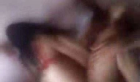 الهزاز مع الكسيس تكساس ، الاستشعار ، جنس عرب جديد هانا هاربر ورايلي ريد