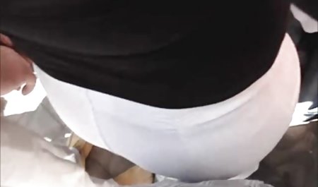 متعة جنس عربي حقيقي الحسية الخاصة