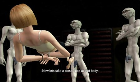 هوشي سكس جنس عرب نار جذاب يحب أن يستمني