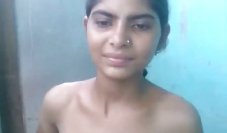 بوما سويد سكس الجنس العربي وساندي