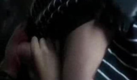 المشهد الأول لكيرا نوير مع فيديو جنس عربى ديك ضخمة