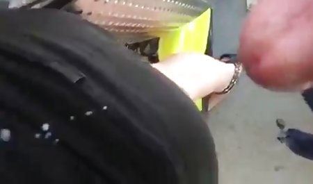كومينغ داخل أفضل جنس عربي محجبات صديق لي العضو التناسلي النسوي - رابط الهواة بوف