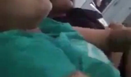 الرجل جنس عربي فقط الحديدي -