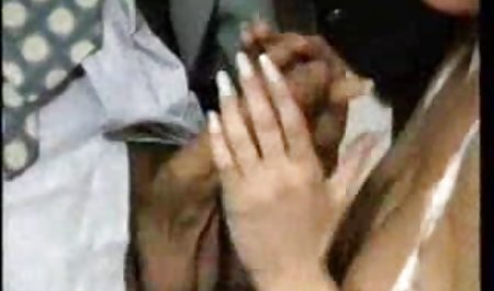 خدعة أو علاج؟ افلام جنس باللغة العربية