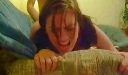 لا تخبر جنس عربي سكس أصدقائي أنهم سخيف الرجل الأسود