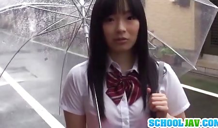 مرنة فيليسيتي القط وقحة سكس عربي قصص جنسية صينية الشرج