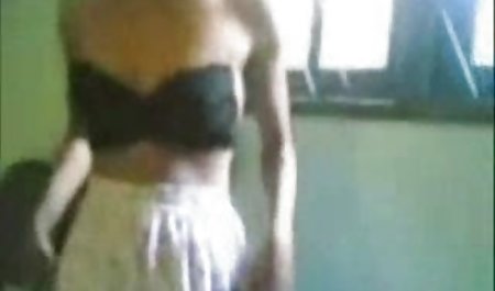 كليو الثعلبة الهرة الملاعين مع جيمس دين جنس عربي مفتوح