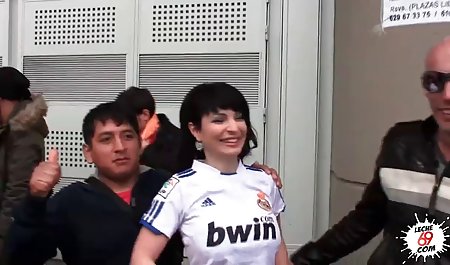 نزل وهمية مثير المكسيكية الملاعين جنس عربي سكس ديك كبيرة بينما صديق نائم