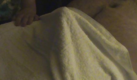 بايبر وهولي - الثلاثي سكس عربي ساخن جنس الصغير